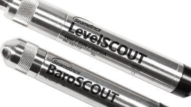Sustainability is Key When Selecting Submersible Sensors